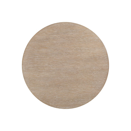 Loggia Side Table