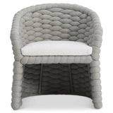 Salinas Outdoor Arm Chair