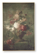 Gravesworth Wall Art
