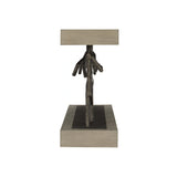 Theo Console Table