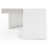 Stratum Cocktail Table