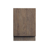 Casa Paros Nightstand