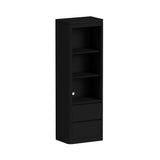Rosalie TV Console