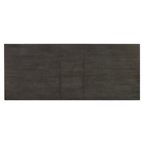 Geneve Dining Table