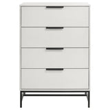 Sonora Chest of Drawers
