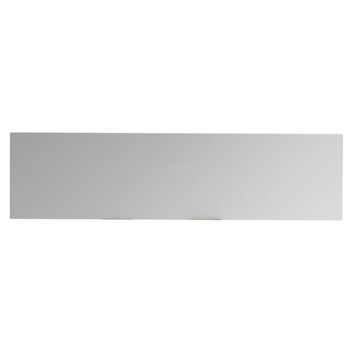 Yuma Console Table