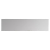 Yuma Console Table