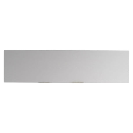 Yuma Console Table