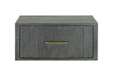 Modrest Manchester Contemporary Nightstand