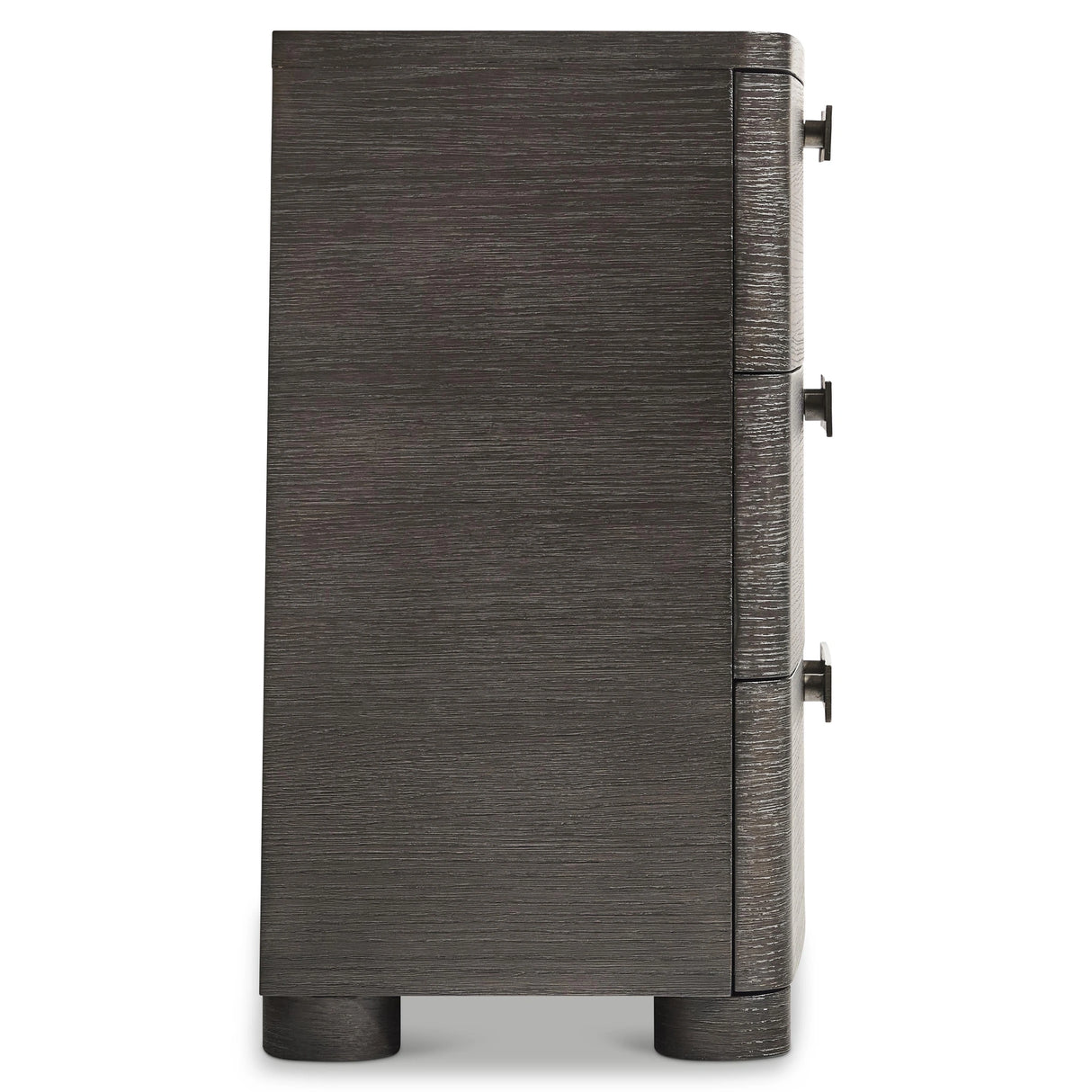 Geneve Dresser