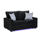 Rita Loveseat