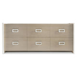 Modulum Dresser