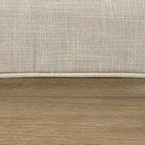 Clare View Outdoor Sectional