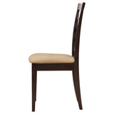 Kelso Dining Side Chair