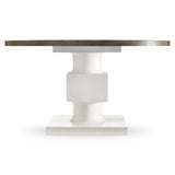 Newberry Dining Table