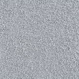 Kody Upholstered Dining Chair (2 Per Carton)-Stone Gray