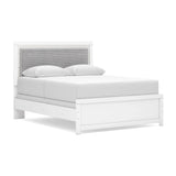 Maeling Bedroom Set