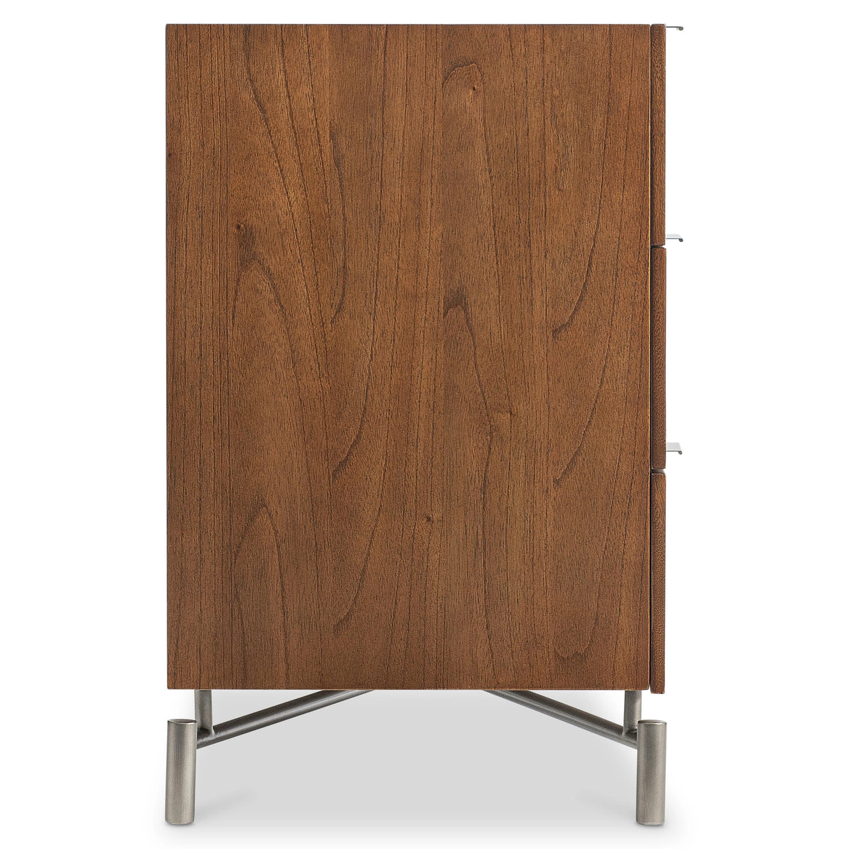 Brasea Dresser