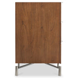 Brasea Dresser