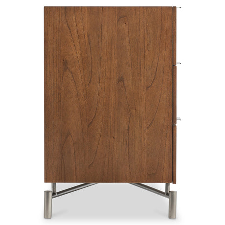 Brasea Dresser