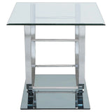 Danville End Table