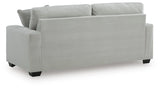 Greenbriar Living Room Set