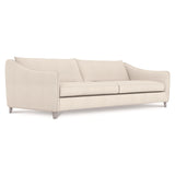 Monterey Outdoor Sofa