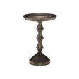 Mirabelle Accent Table
