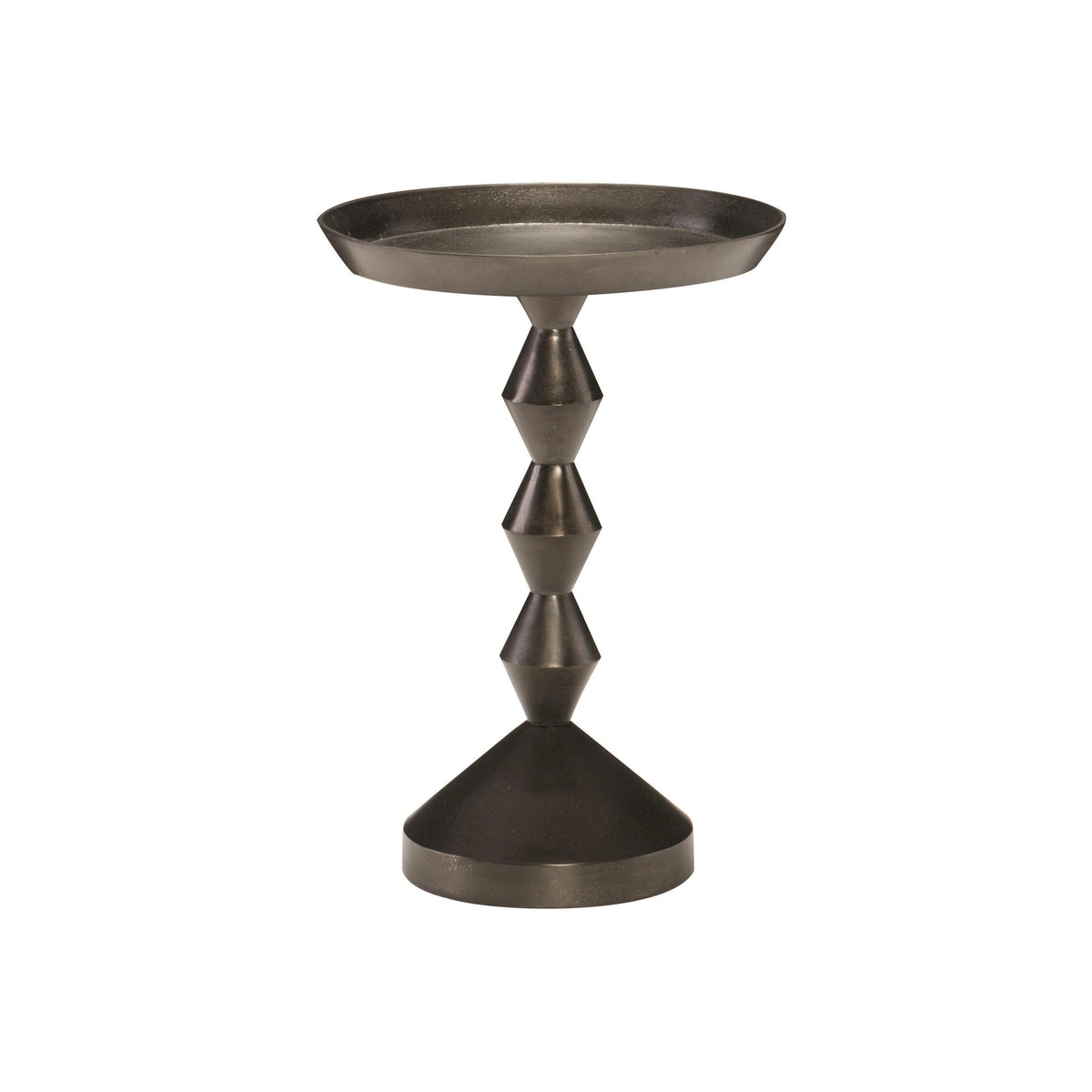 Mirabelle Accent Table