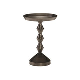Mirabelle Accent Table