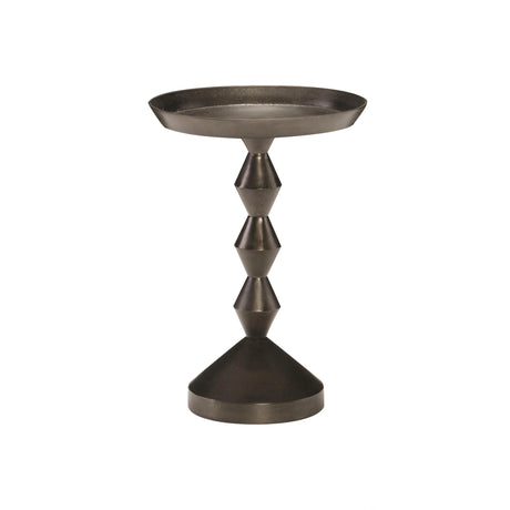 Mirabelle Accent Table