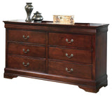 Alisdair Dresser