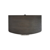 Geneve Nightstand