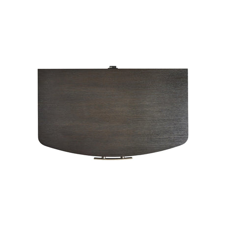 Geneve Nightstand