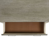 Sullivan 6-Drawer Chest
