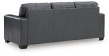 Bolsena Sofa Sleeper