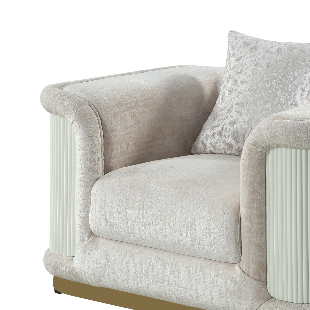 Bona Chair