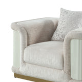 Bona Chair