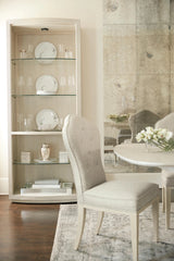 East Hampton Side Chair