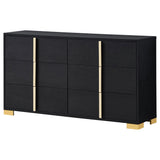 Marceline Dresser