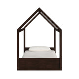 Sami Youth Bed