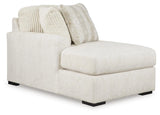 Chessington Living Room Set