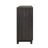 Harlington Dresser