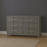 Kenzo Dresser