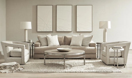 Aventura Side Table