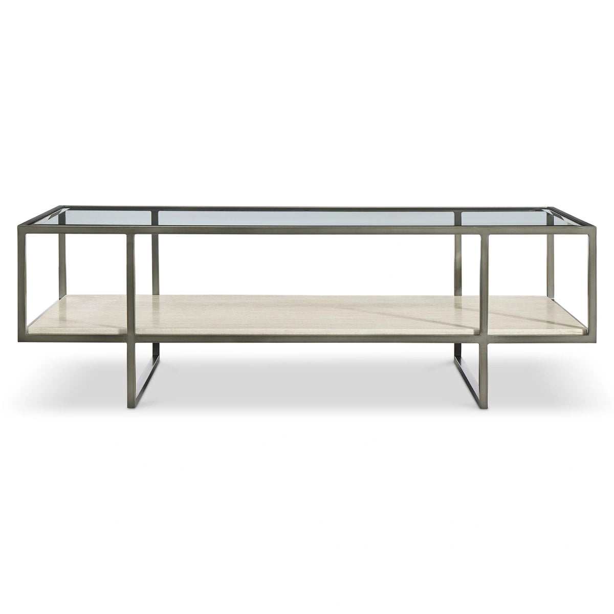 Harlow Cocktail Table