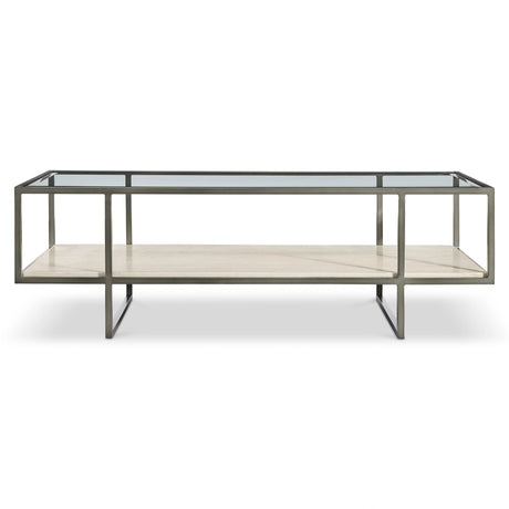 Harlow Cocktail Table