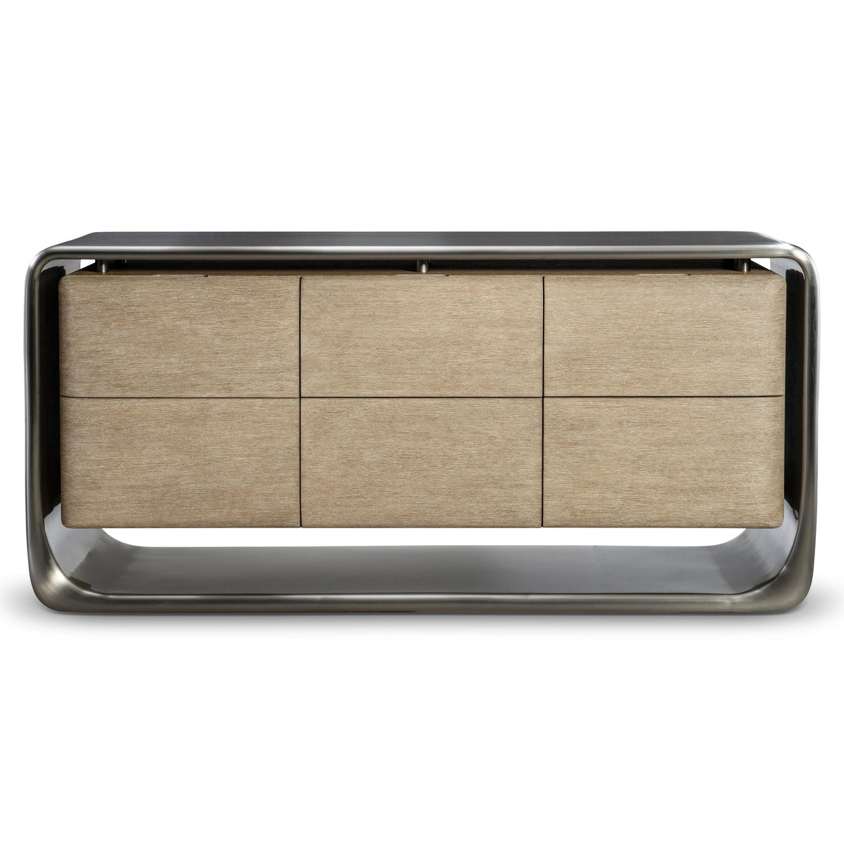Lomond Dresser