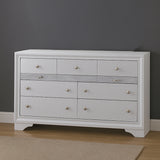 Matrix Dresser