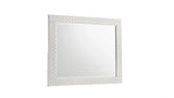 Blanca Mirror